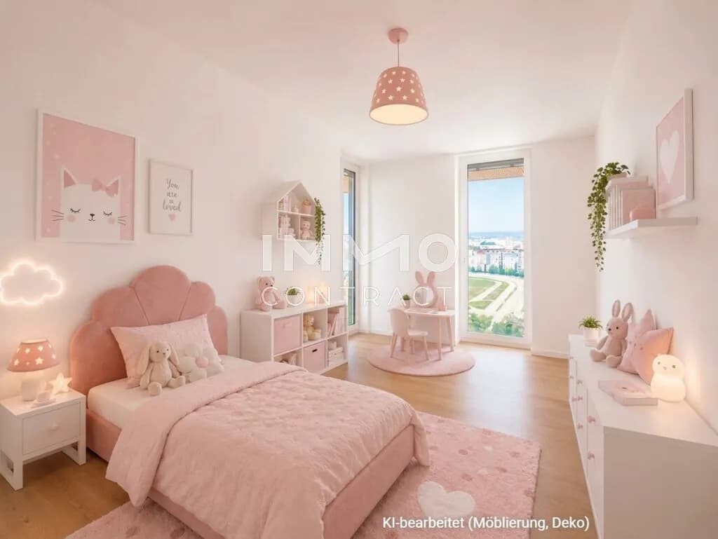 5-Zimmer-Wohnung kaufen in Wien – 133,06 m², € 1.958.800 – Bild 12 von 29