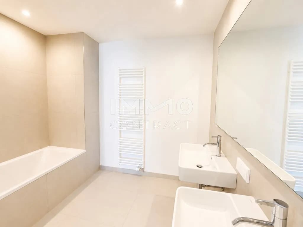 5-Zimmer-Wohnung kaufen in Wien – 133,06 m², € 1.958.800 – Bild 13 von 29