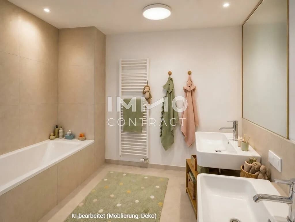5-Zimmer-Wohnung kaufen in Wien – 133,06 m², € 1.958.800 – Bild 14 von 29