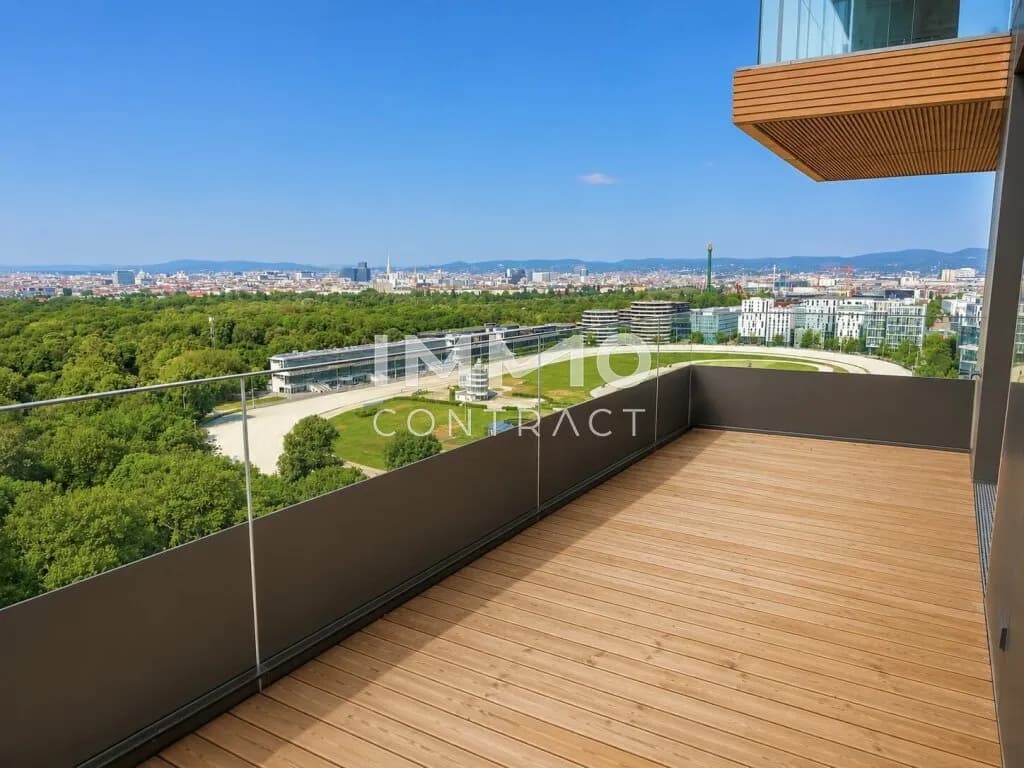 5-Zimmer-Wohnung kaufen in Wien – 133,06 m², € 1.958.800 – Bild 15 von 29