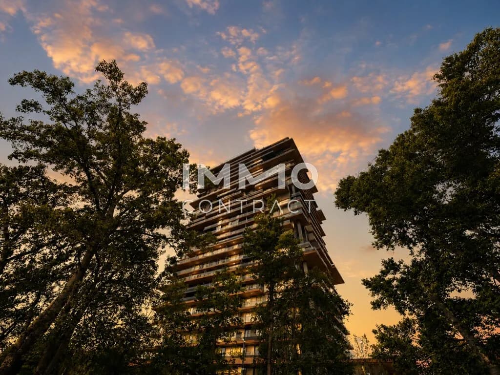 5-Zimmer-Wohnung kaufen in Wien – 133,06 m², € 1.958.800 – Bild 28 von 29