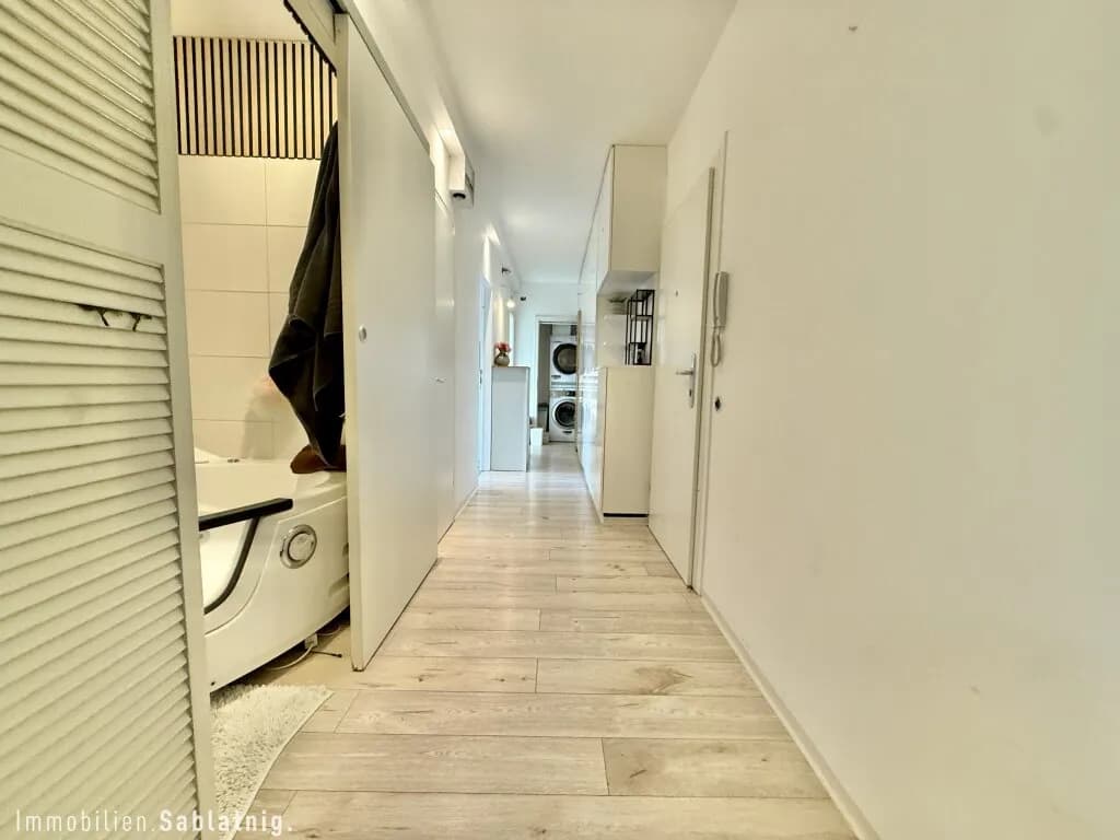 4-Zimmer-Wohnung kaufen in Gänserndorf – 78 m², € 349.000 – Bild 4 von 17