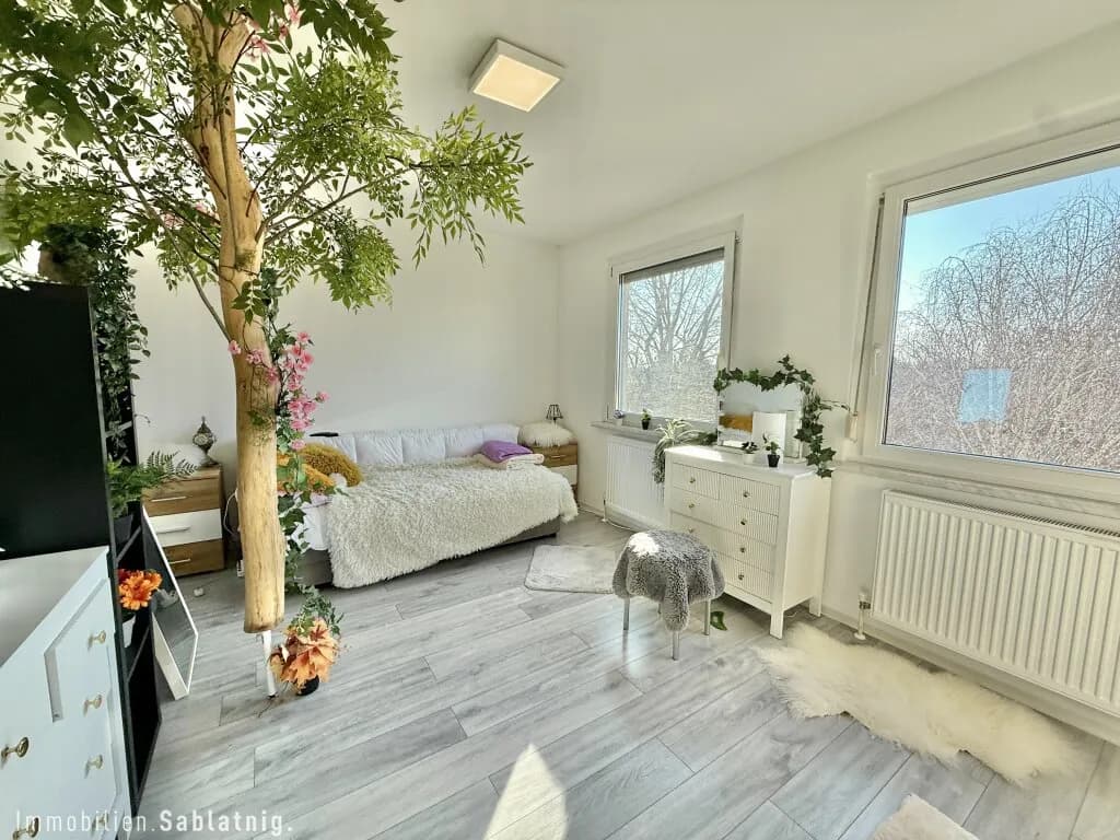 4-Zimmer-Wohnung kaufen in Gänserndorf – 78 m², € 349.000 – Bild 6 von 17