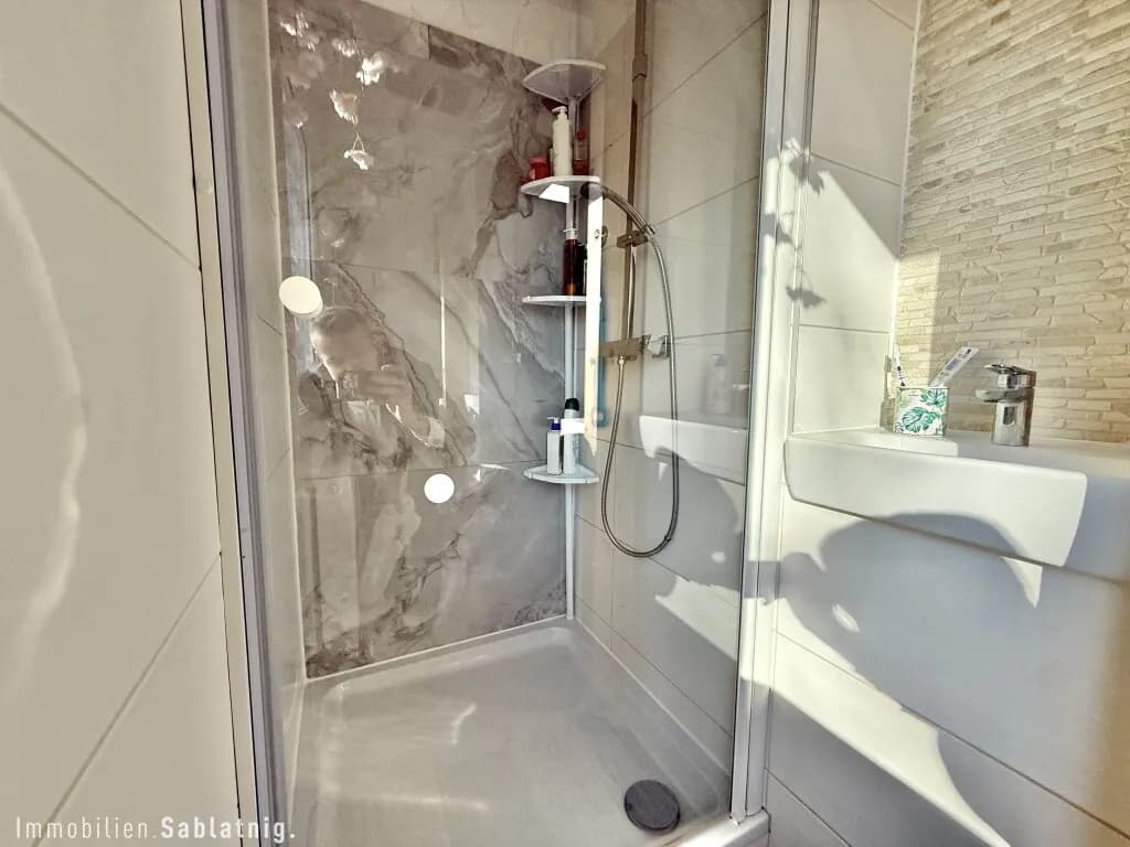 4-Zimmer-Wohnung kaufen in Gänserndorf – 78 m², € 349.000 – Bild 7 von 17