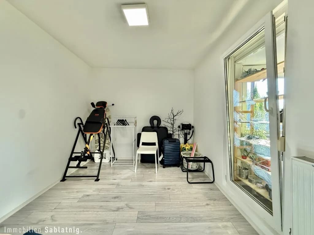 4-Zimmer-Wohnung kaufen in Gänserndorf – 78 m², € 349.000 – Bild 8 von 17