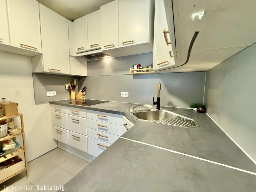 4-Zimmer-Wohnung kaufen in Gänserndorf – 78 m², € 349.000 – Bild 10 von 17