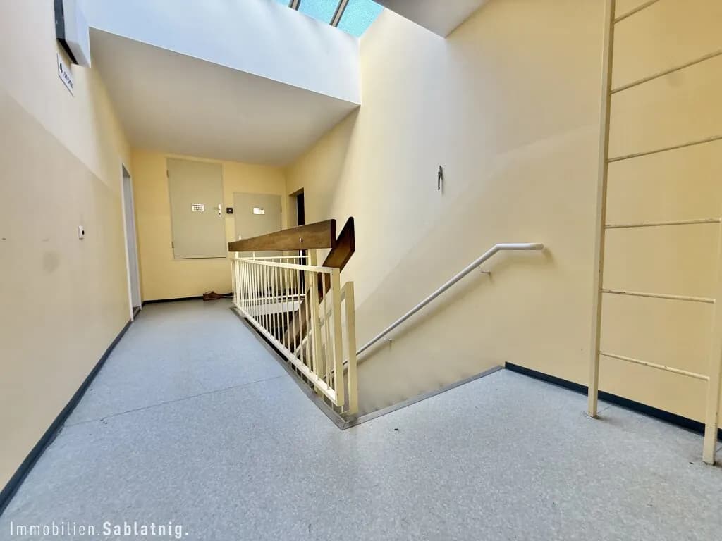 4-Zimmer-Wohnung kaufen in Gänserndorf – 78 m², € 349.000 – Bild 11 von 17