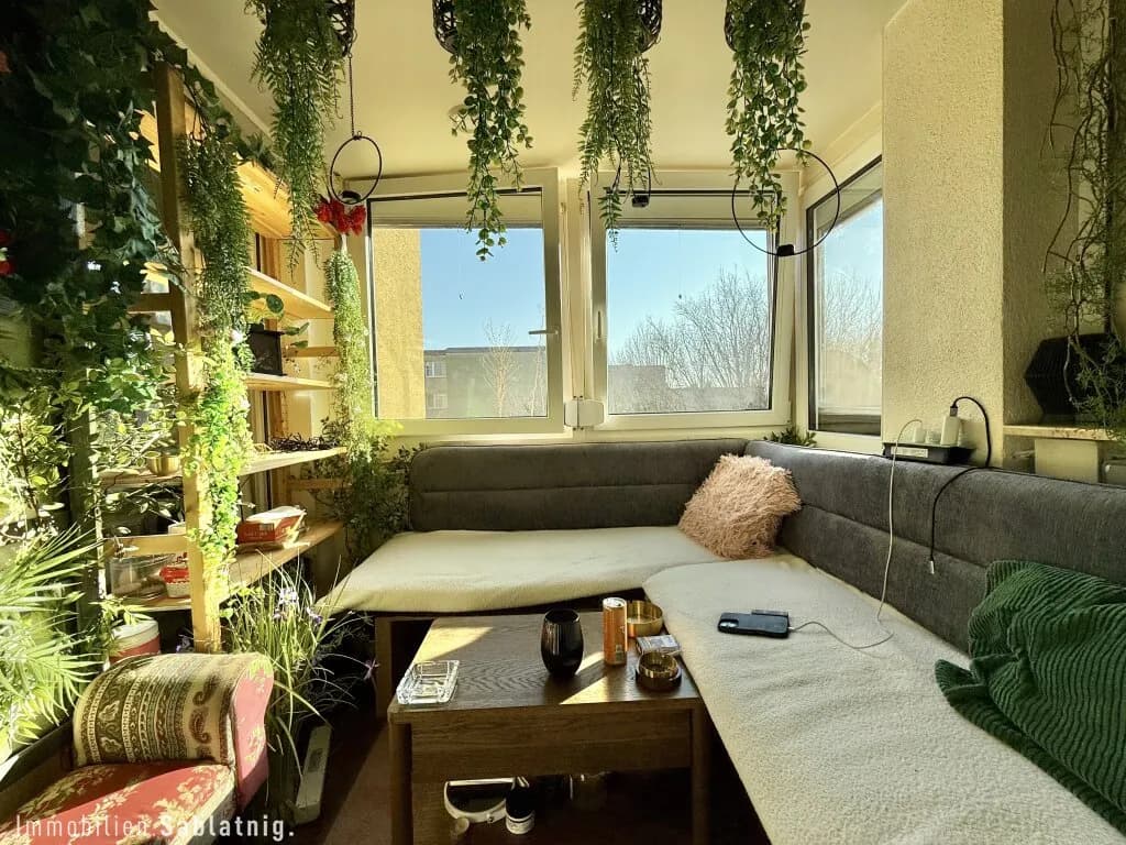4-Zimmer-Wohnung kaufen in Gänserndorf – 78 m², € 349.000 – Bild 12 von 17