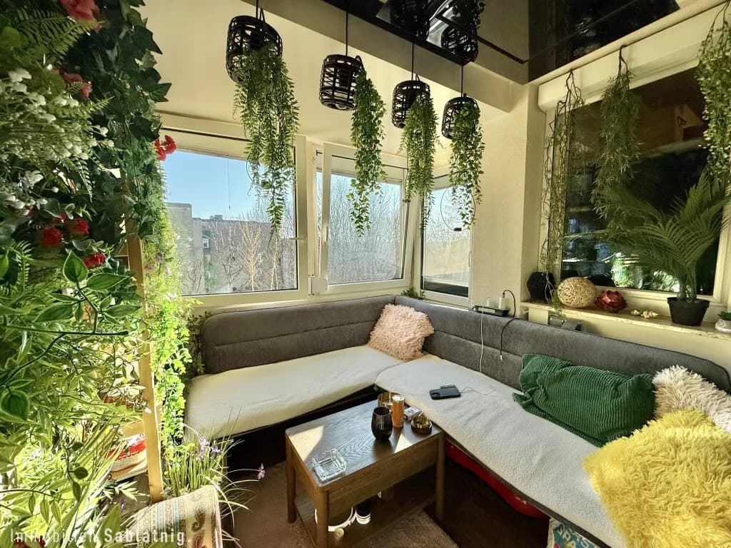 4-Zimmer-Wohnung kaufen in Gänserndorf – 78 m², € 349.000 – Bild 13 von 17