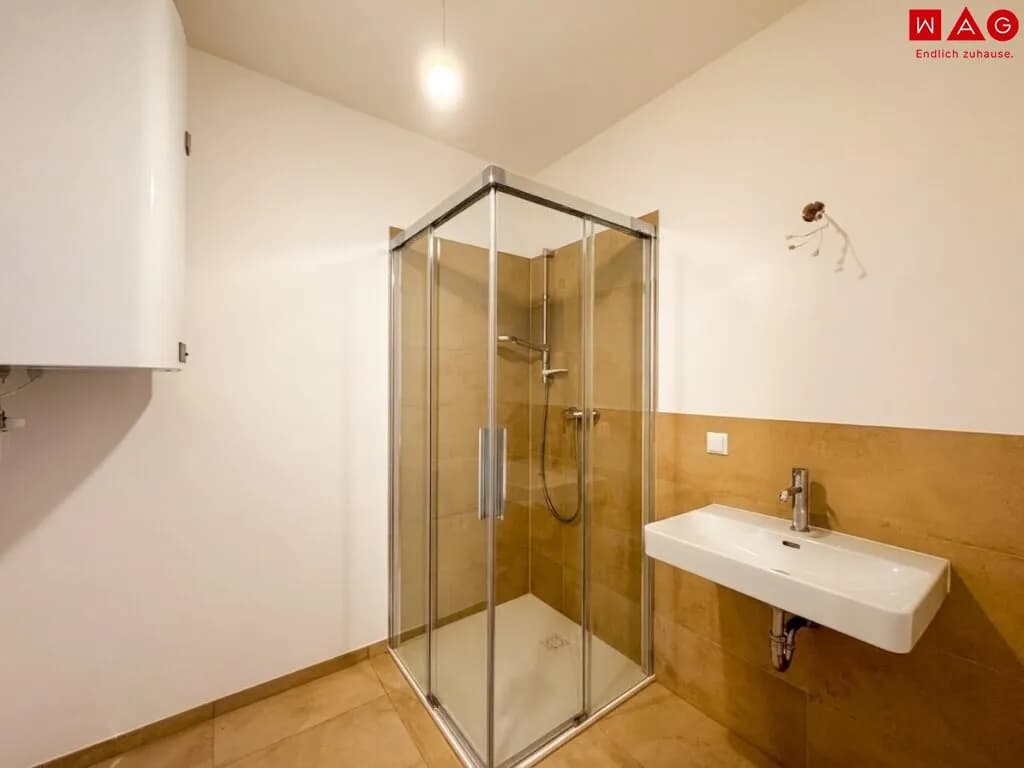 4-Zimmer-Wohnung mieten in Graz – 94,13 m², € 1.578 – Bild 5 von 15