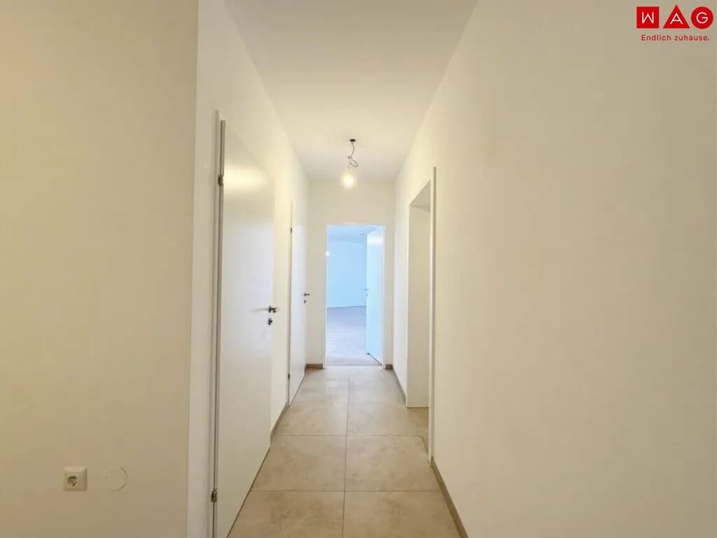 4-Zimmer-Wohnung mieten in Graz – 94,13 m², € 1.578 – Bild 12 von 15