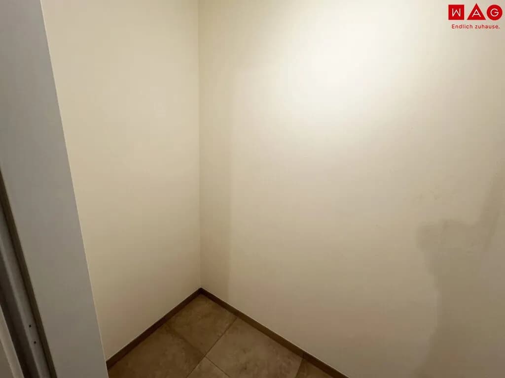 4-Zimmer-Wohnung mieten in Graz – 94,13 m², € 1.578 – Bild 14 von 15
