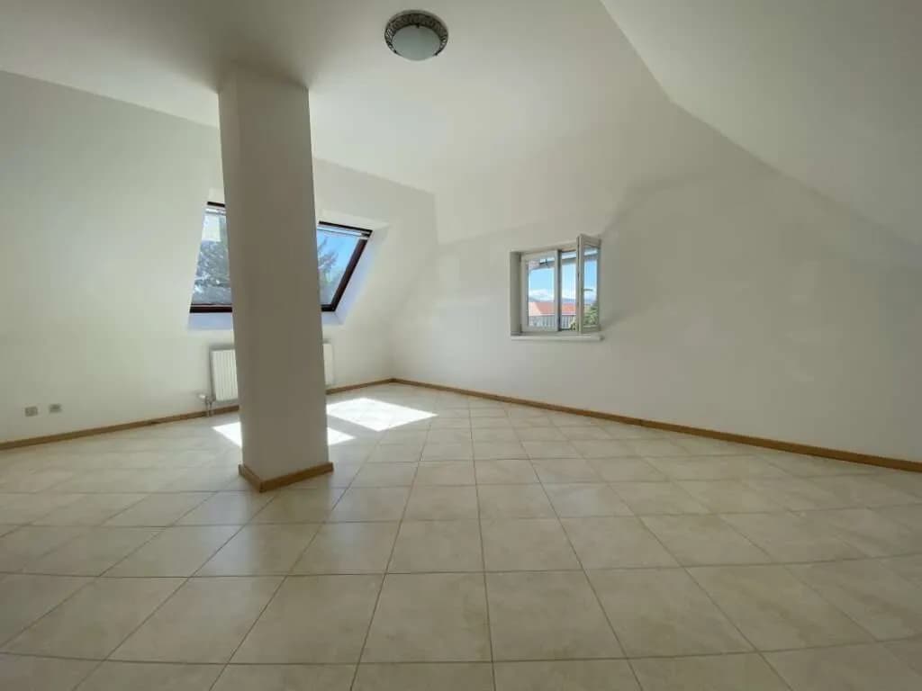 3-Zimmer-Wohnung kaufen in Graz – 113 m², € 280.775
