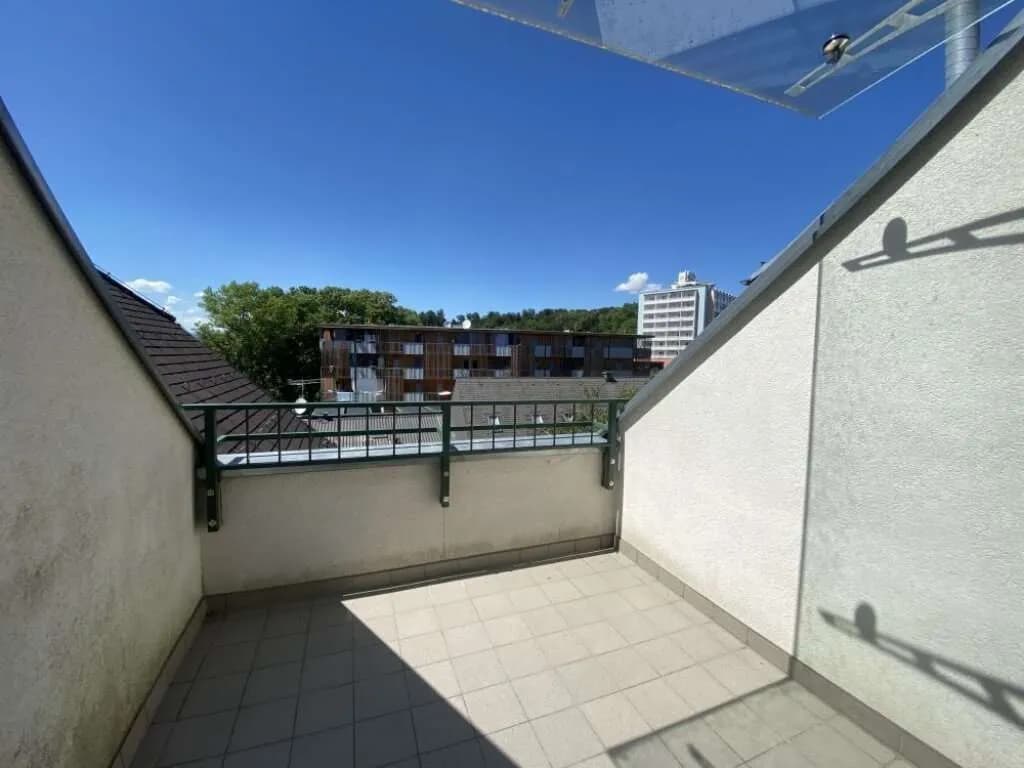 3-Zimmer-Wohnung kaufen in Graz – 113 m², € 280.775 – Bild 2 von 27