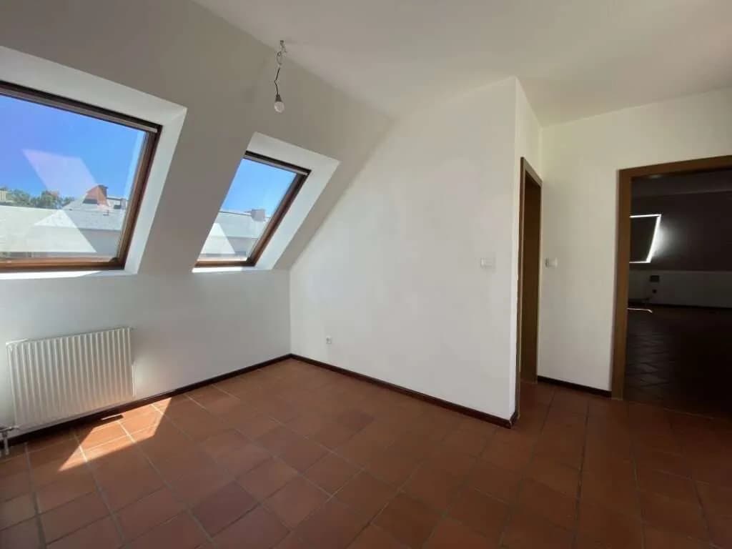 3-Zimmer-Wohnung kaufen in Graz – 113 m², € 280.775 – Bild 3 von 27