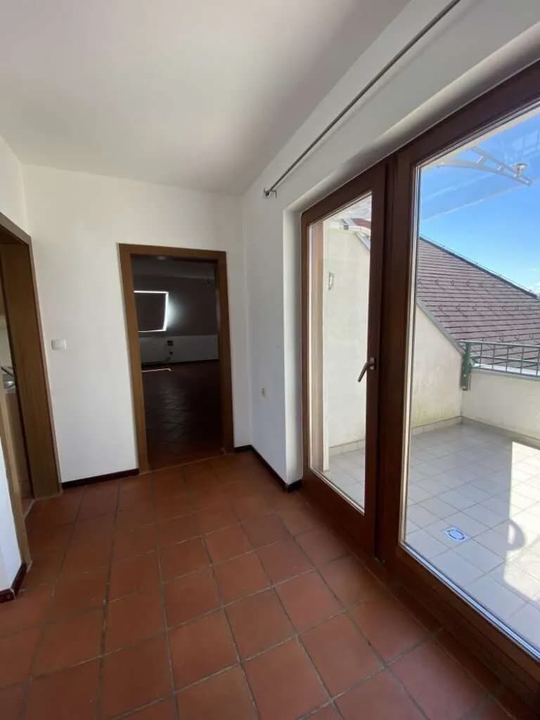 3-Zimmer-Wohnung kaufen in Graz – 113 m², € 280.775 – Bild 4 von 27