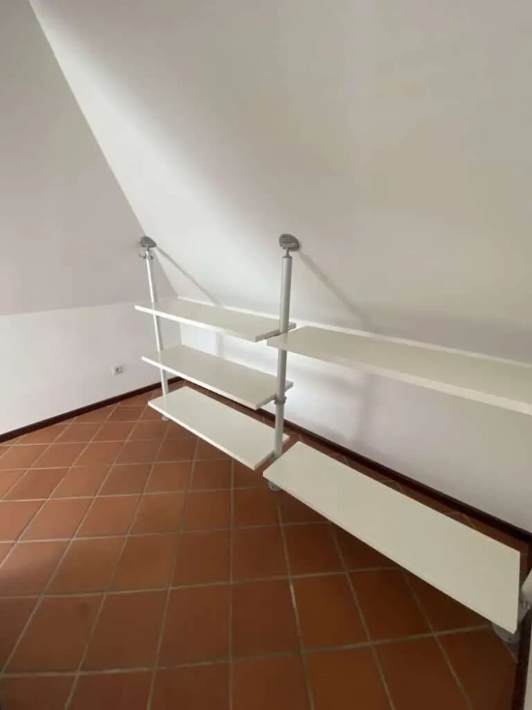 3-Zimmer-Wohnung kaufen in Graz – 113 m², € 280.775 – Bild 5 von 27