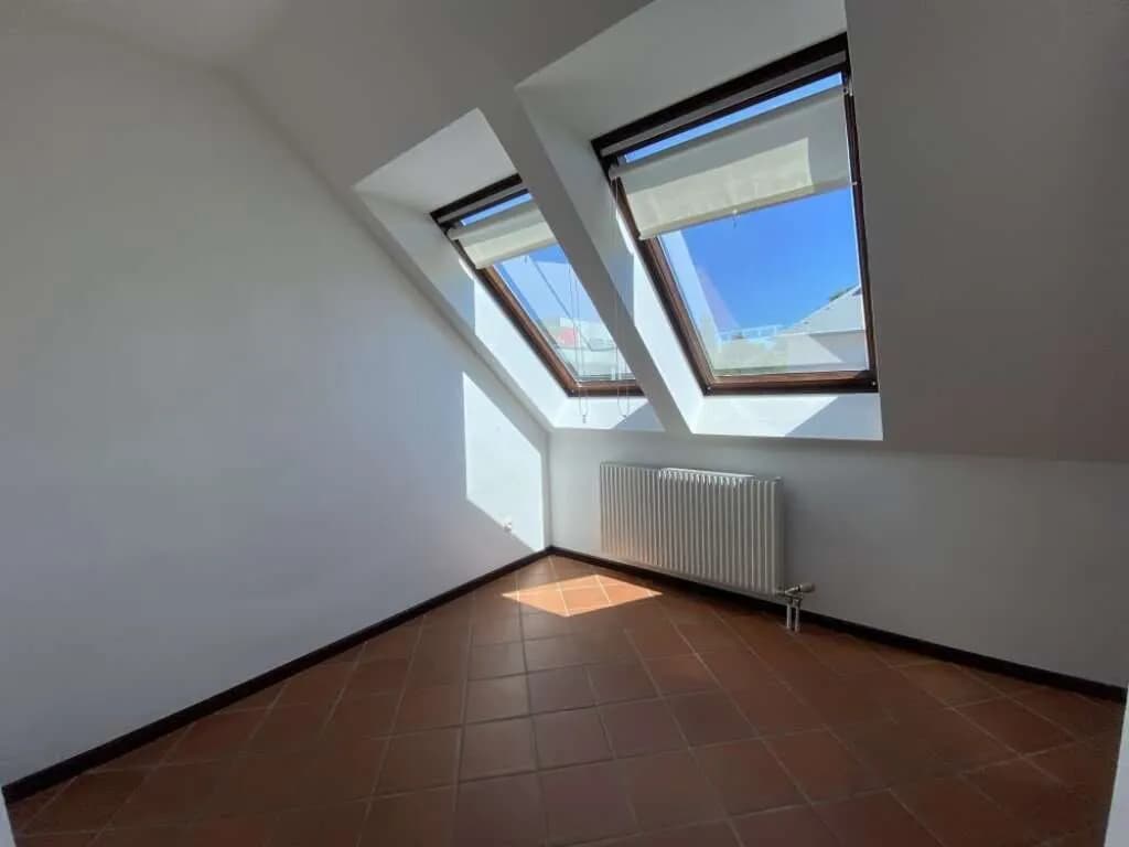 3-Zimmer-Wohnung kaufen in Graz – 113 m², € 280.775 – Bild 6 von 27