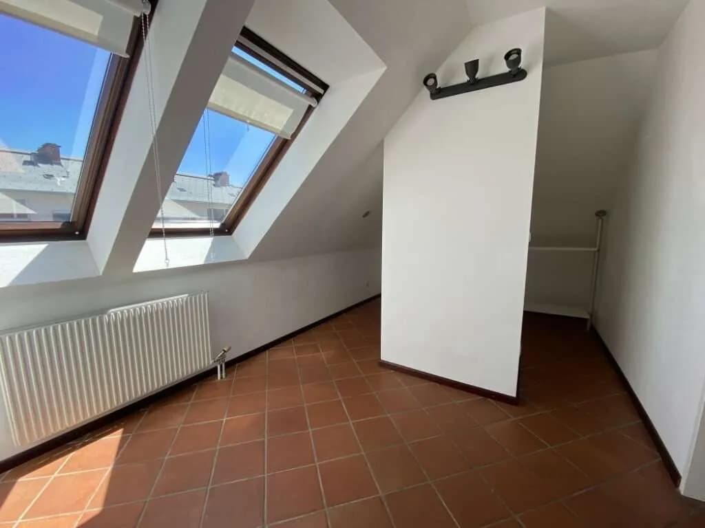 3-Zimmer-Wohnung kaufen in Graz – 113 m², € 280.775 – Bild 7 von 27