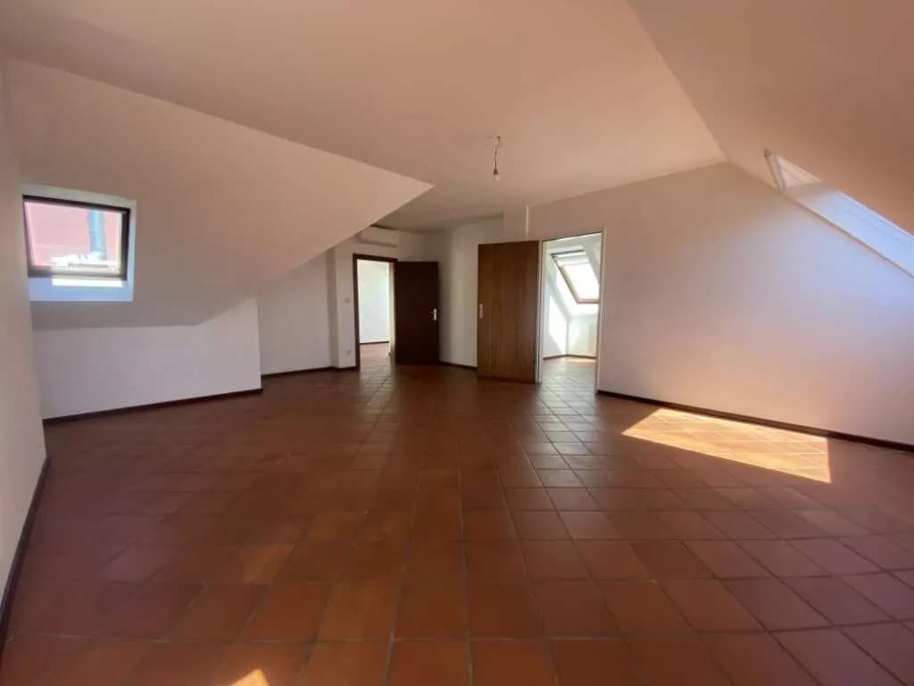 3-Zimmer-Wohnung kaufen in Graz – 113 m², € 280.775 – Bild 8 von 27