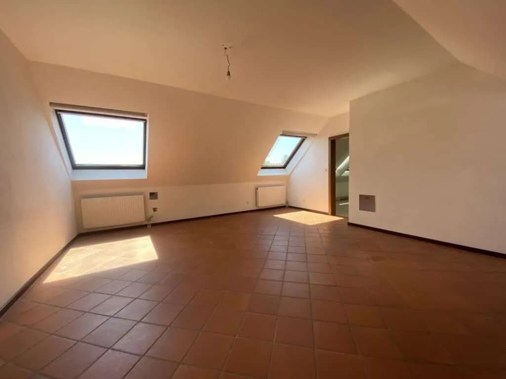 3-Zimmer-Wohnung kaufen in Graz – 113 m², € 280.775 – Bild 9 von 27