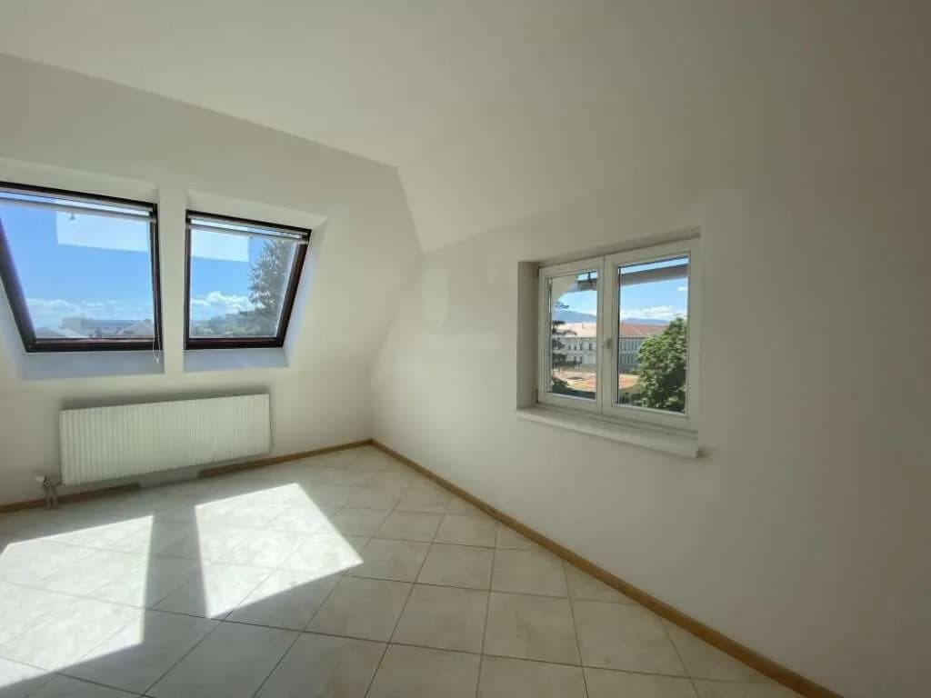 3-Zimmer-Wohnung kaufen in Graz – 113 m², € 280.775 – Bild 10 von 27