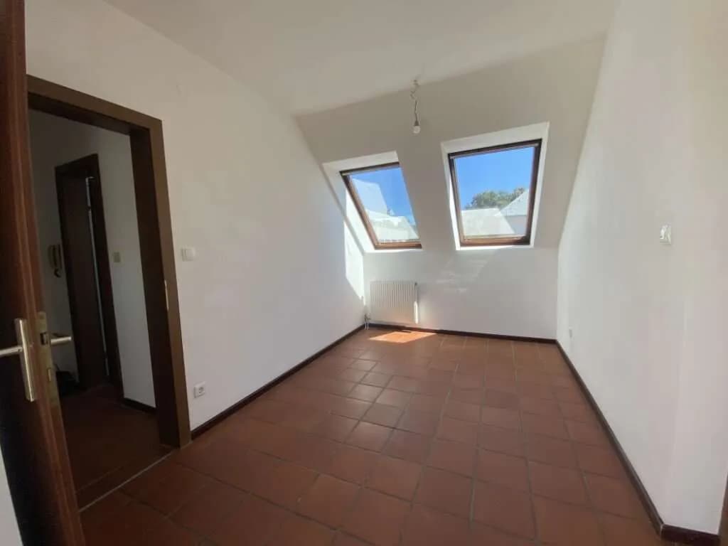 3-Zimmer-Wohnung kaufen in Graz – 113 m², € 280.775 – Bild 11 von 27