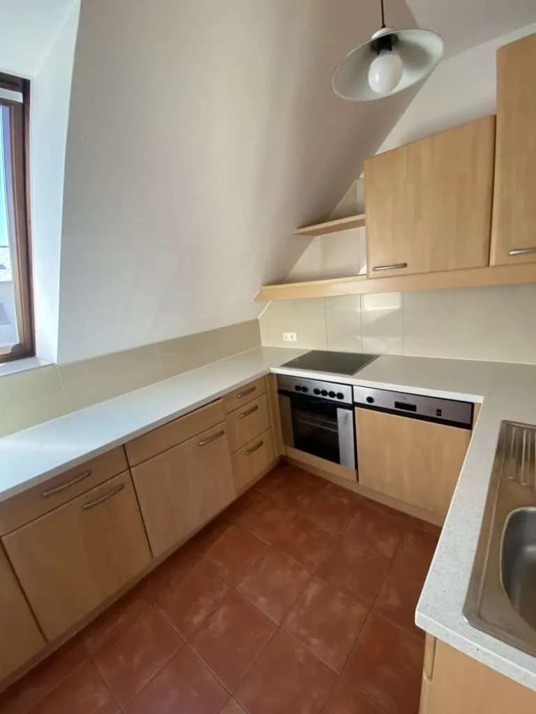3-Zimmer-Wohnung kaufen in Graz – 113 m², € 280.775 – Bild 12 von 27