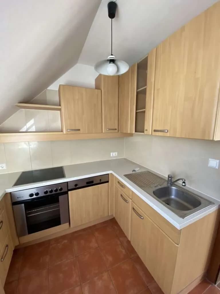 3-Zimmer-Wohnung kaufen in Graz – 113 m², € 280.775 – Bild 13 von 27