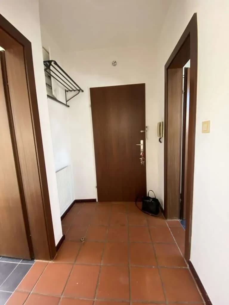 3-Zimmer-Wohnung kaufen in Graz – 113 m², € 280.775 – Bild 14 von 27
