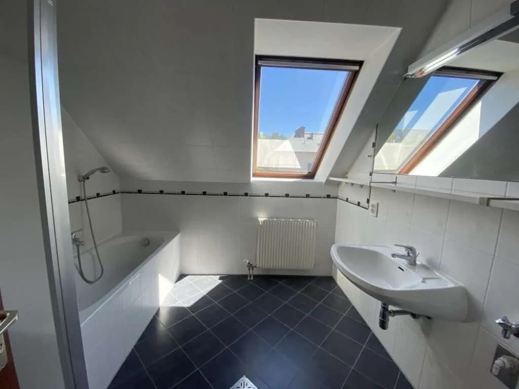 3-Zimmer-Wohnung kaufen in Graz – 113 m², € 280.775 – Bild 15 von 27