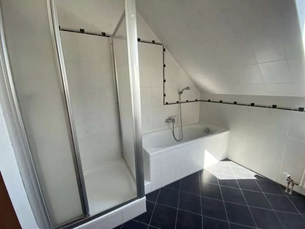 3-Zimmer-Wohnung kaufen in Graz – 113 m², € 280.775 – Bild 16 von 27