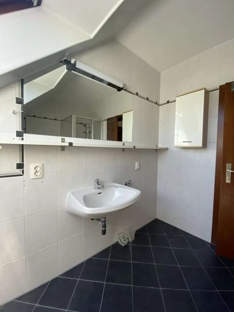 3-Zimmer-Wohnung kaufen in Graz – 113 m², € 280.775 – Bild 17 von 27