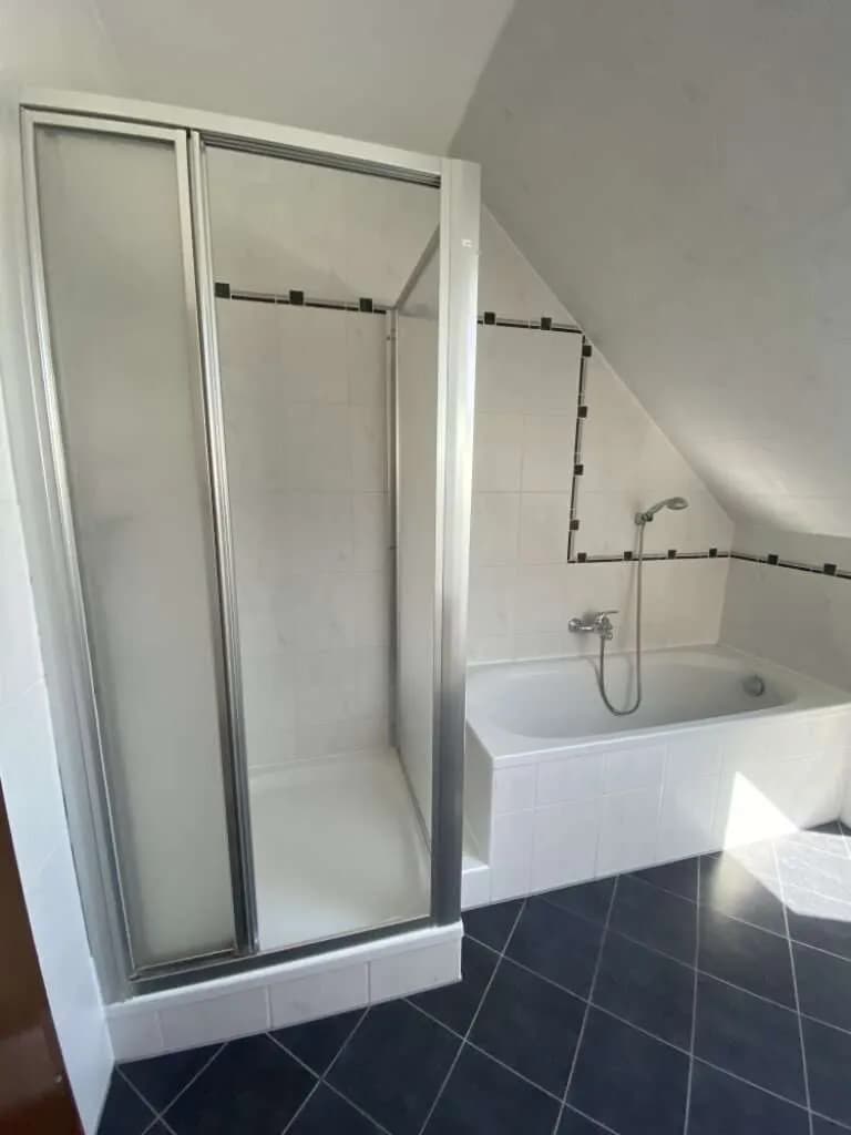 3-Zimmer-Wohnung kaufen in Graz – 113 m², € 280.775 – Bild 18 von 27