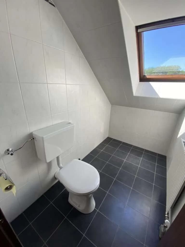 3-Zimmer-Wohnung kaufen in Graz – 113 m², € 280.775 – Bild 19 von 27