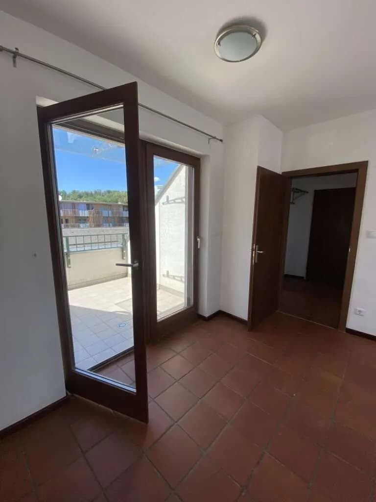 3-Zimmer-Wohnung kaufen in Graz – 113 m², € 280.775 – Bild 20 von 27