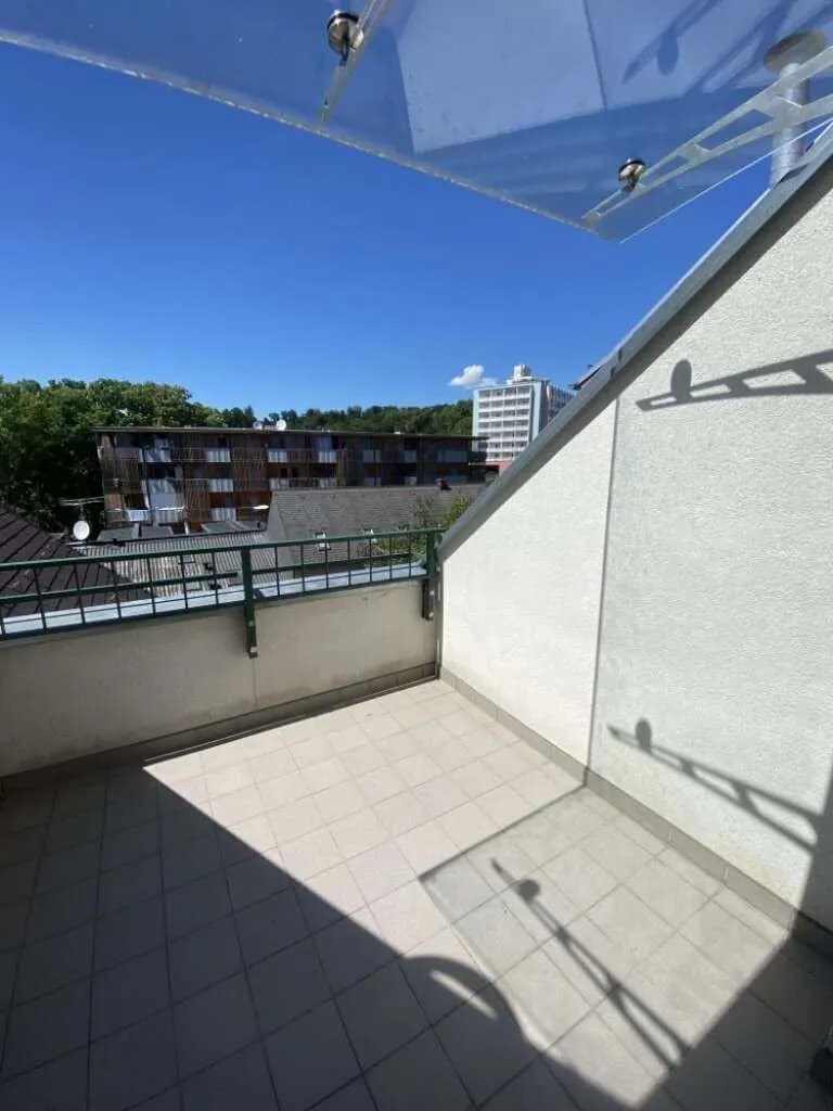 3-Zimmer-Wohnung kaufen in Graz – 113 m², € 280.775 – Bild 21 von 27