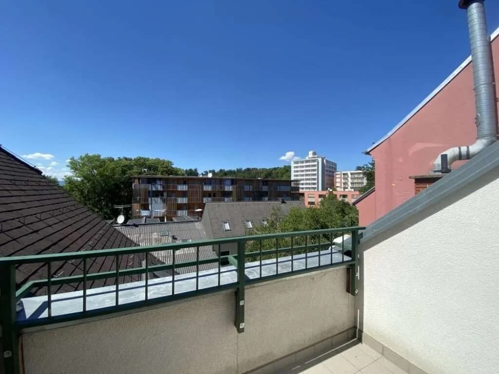 3-Zimmer-Wohnung kaufen in Graz – 113 m², € 280.775 – Bild 22 von 27