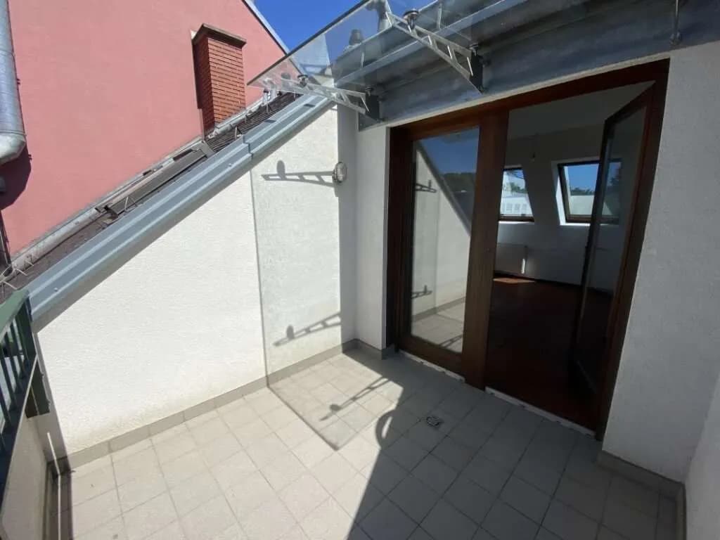 3-Zimmer-Wohnung kaufen in Graz – 113 m², € 280.775 – Bild 23 von 27