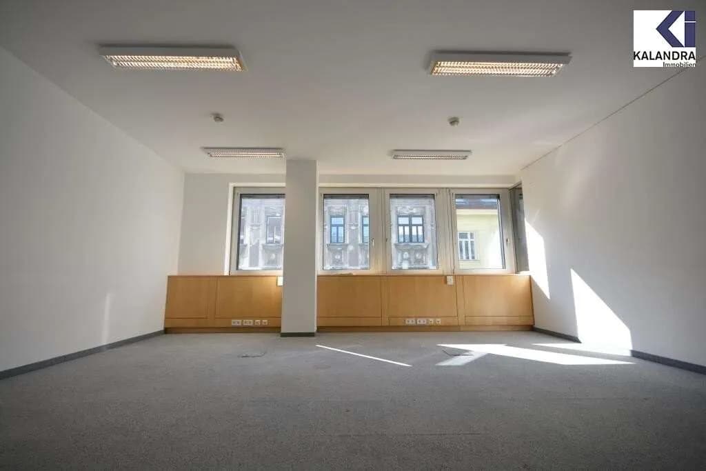 21-Zimmer-Gewerbeimmobilie mieten in Wien – 583 m², € 10.424 – Bild 3 von 20
