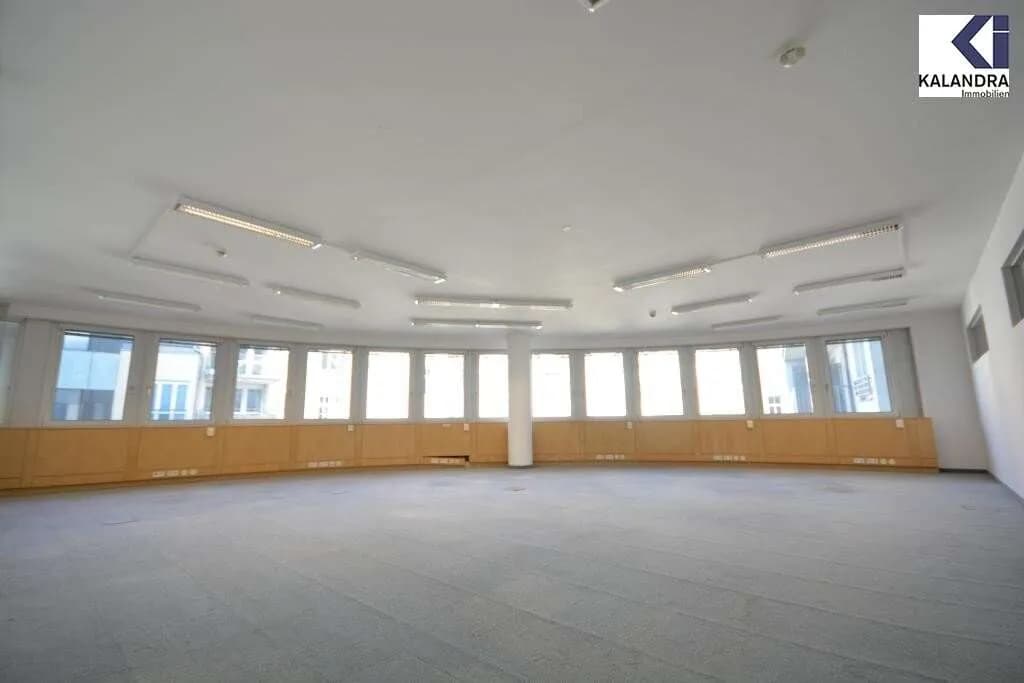 21-Zimmer-Gewerbeimmobilie mieten in Wien – 583 m², € 10.424 – Bild 7 von 20