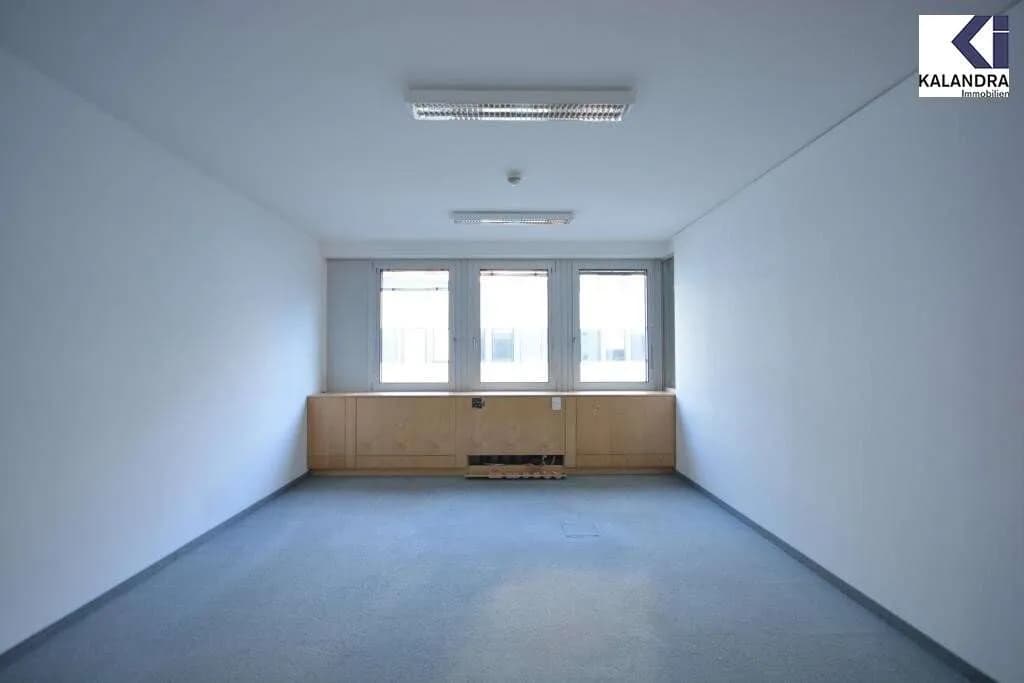 21-Zimmer-Gewerbeimmobilie mieten in Wien – 583 m², € 10.424 – Bild 11 von 20