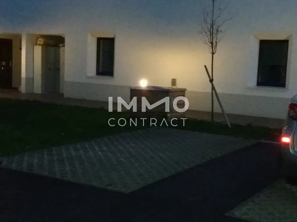 Immobilie mieten in Wien – 12 m², € 123 – Bild 4 von 4