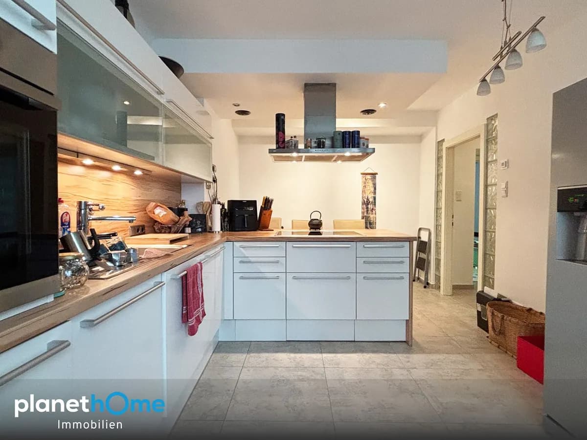 3-Zimmer-Wohnung kaufen in Wien – 96 m², € 360.000 – Bild 3 von 14