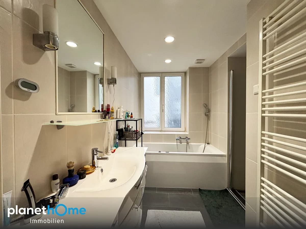 3-Zimmer-Wohnung kaufen in Wien – 96 m², € 360.000 – Bild 5 von 14