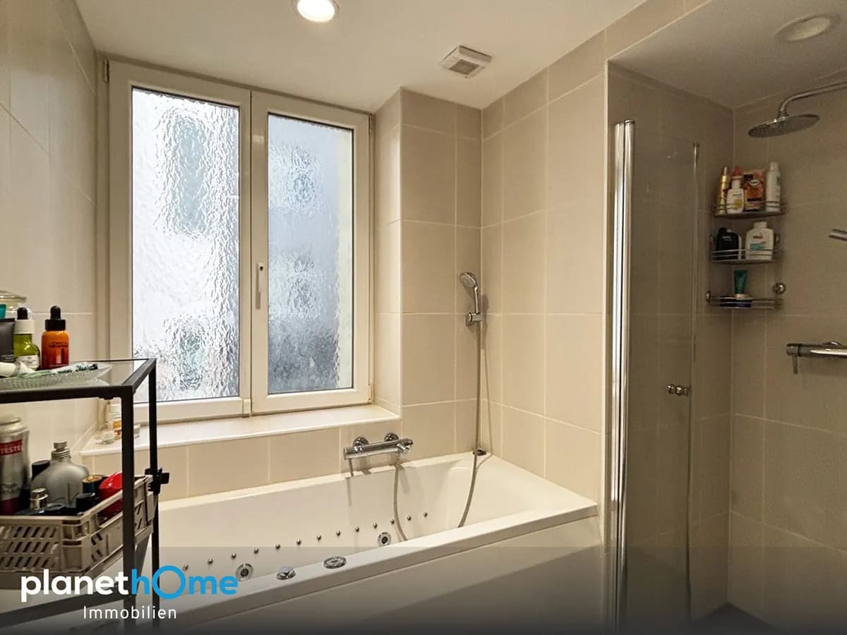 3-Zimmer-Wohnung kaufen in Wien – 96 m², € 360.000 – Bild 6 von 14