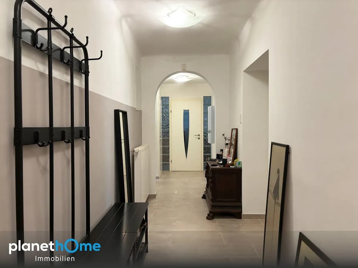 3-Zimmer-Wohnung kaufen in Wien – 96 m², € 360.000 – Bild 8 von 14