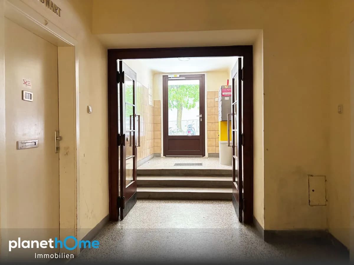 3-Zimmer-Wohnung kaufen in Wien – 96 m², € 360.000 – Bild 9 von 14