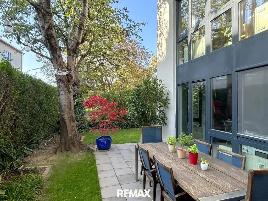 3-Zimmer-Wohnung kaufen in Wien – 123 m², € 499.000 – Bild 2 von 24