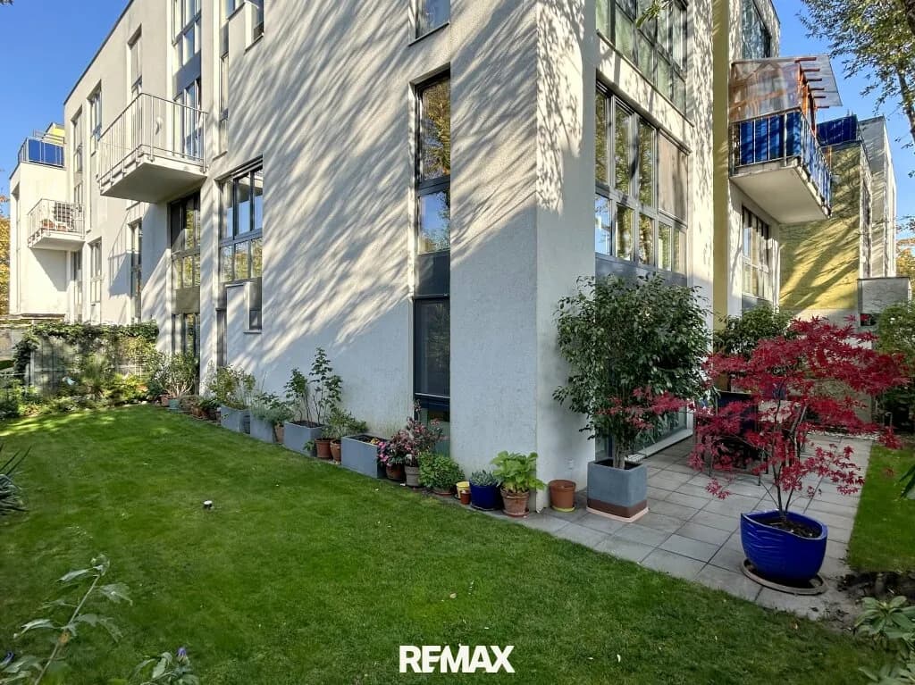 3-Zimmer-Wohnung kaufen in Wien – 123 m², € 499.000 – Bild 3 von 24